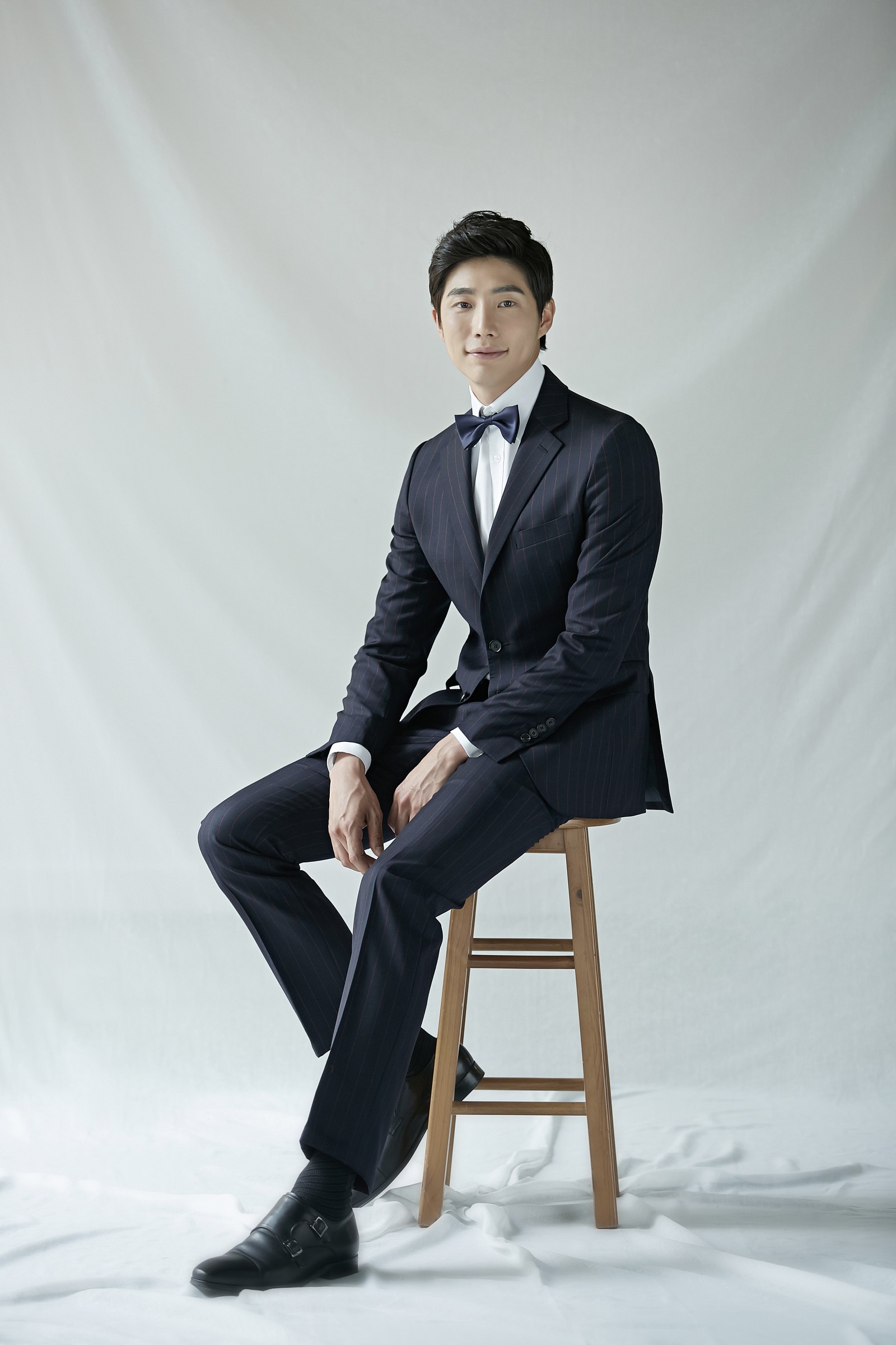 男士西服,西裝禮服,男士西裝,西服推薦,西服訂製,西服出租,西裝價格,西裝推薦